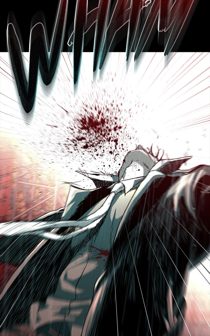 Read Kowloon Copóka EN Manga Online