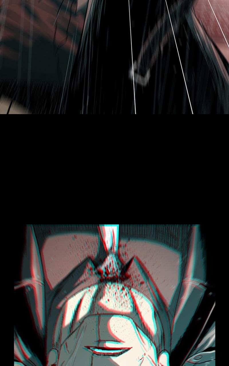 Read Kowloon Copóka EN Manga Online