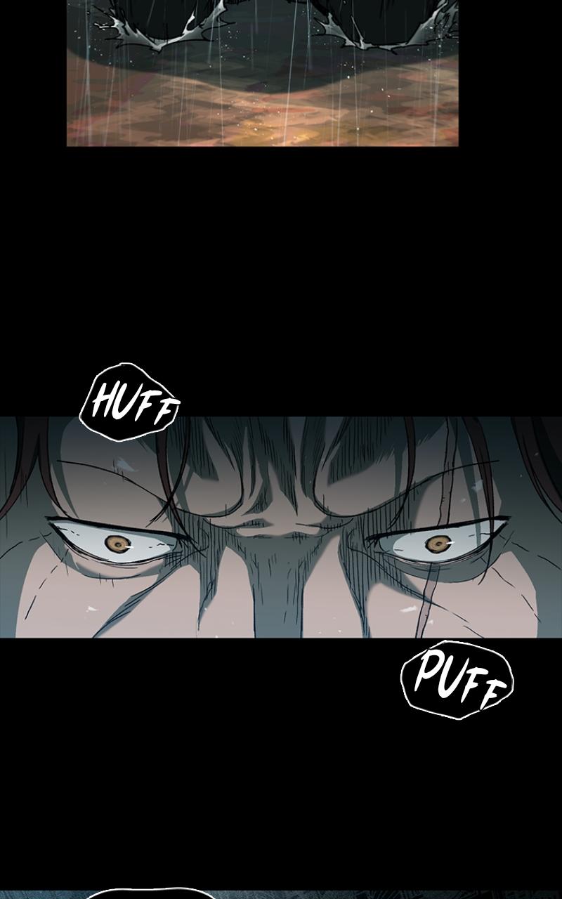 Read Kowloon Copóka EN Manga Online