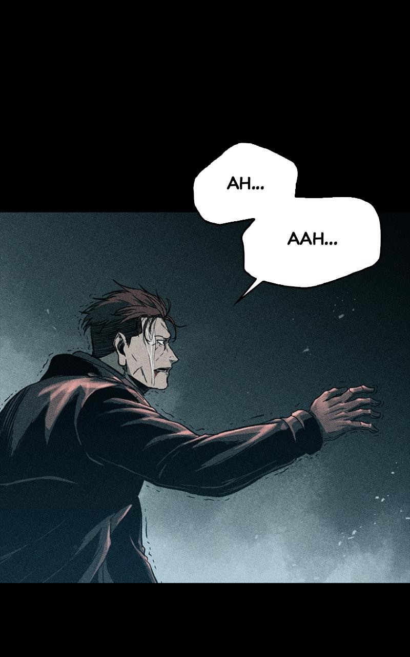 Read Kowloon Copóka EN Manga Online