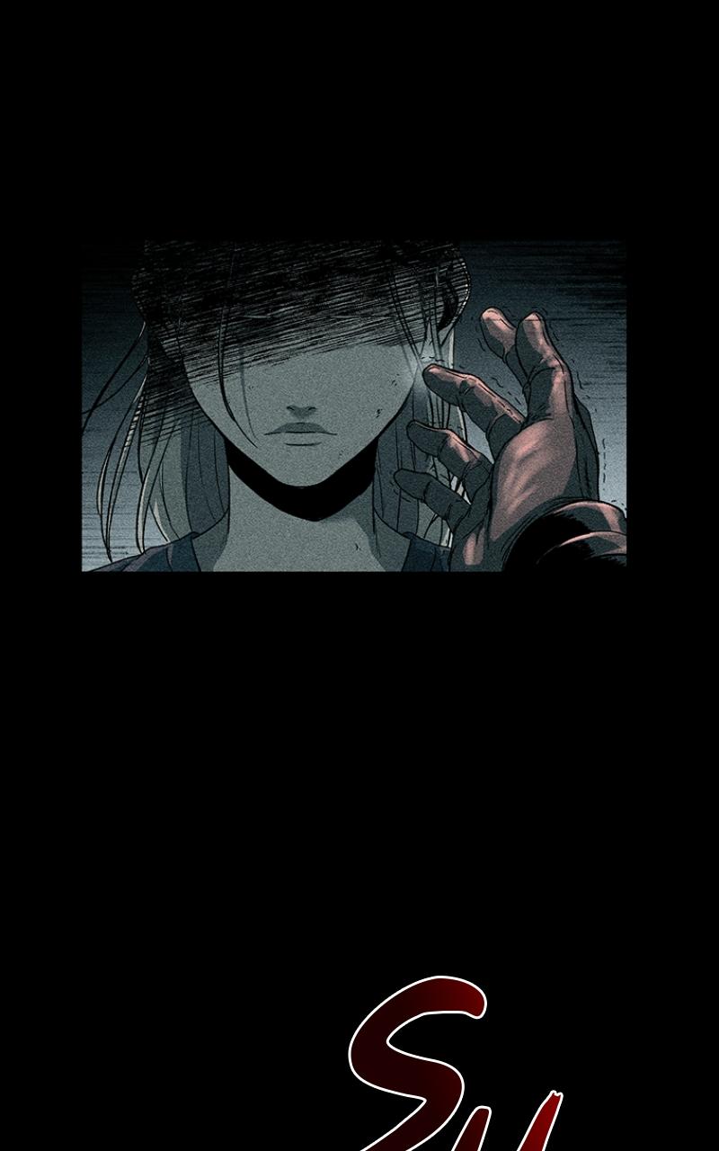 Read Kowloon Copóka EN Manga Online