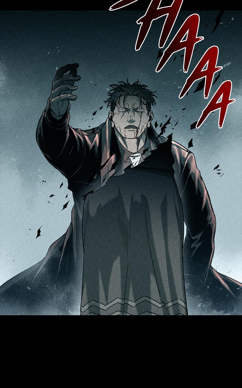 Read Kowloon Copóka EN Manga Online