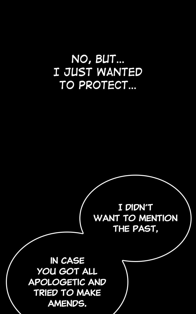 Read Kowloon Copóka EN Manga Online