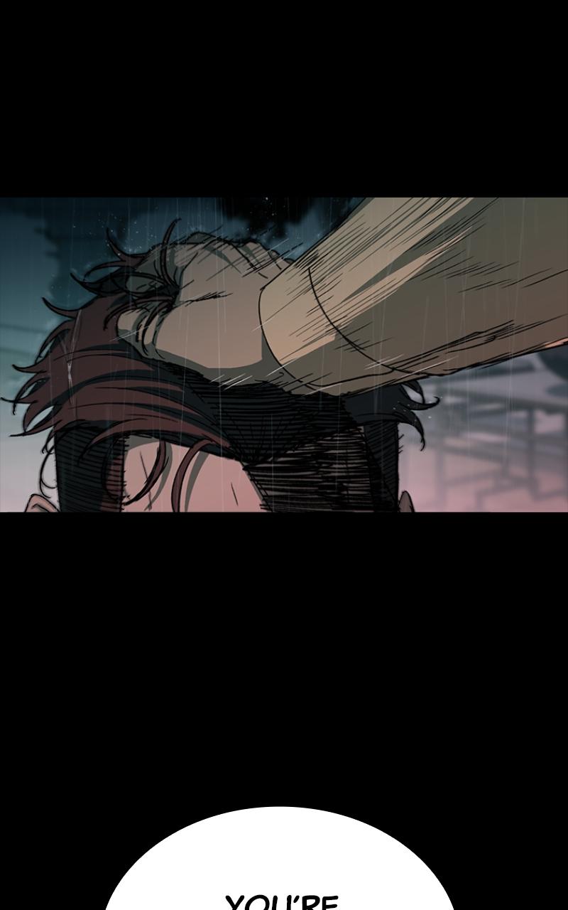 Read Kowloon Copóka EN Manga Online