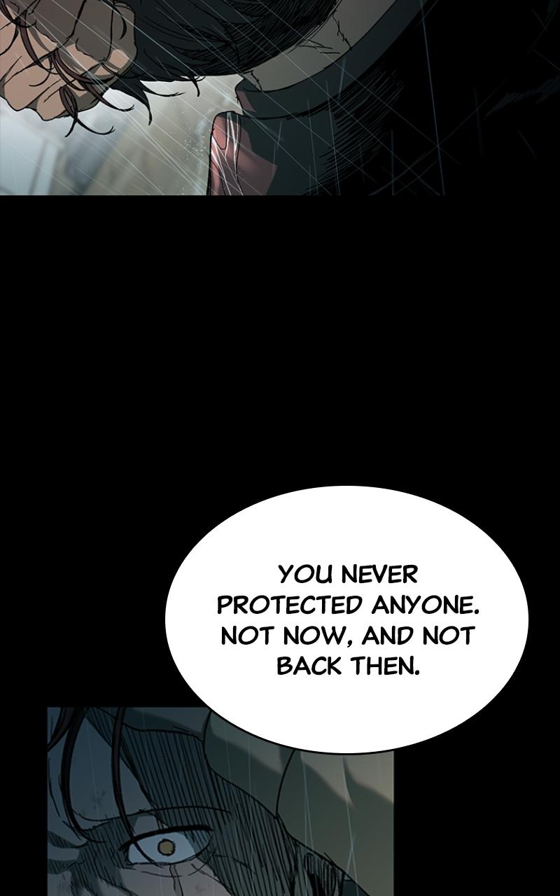 Read Kowloon Copóka EN Manga Online