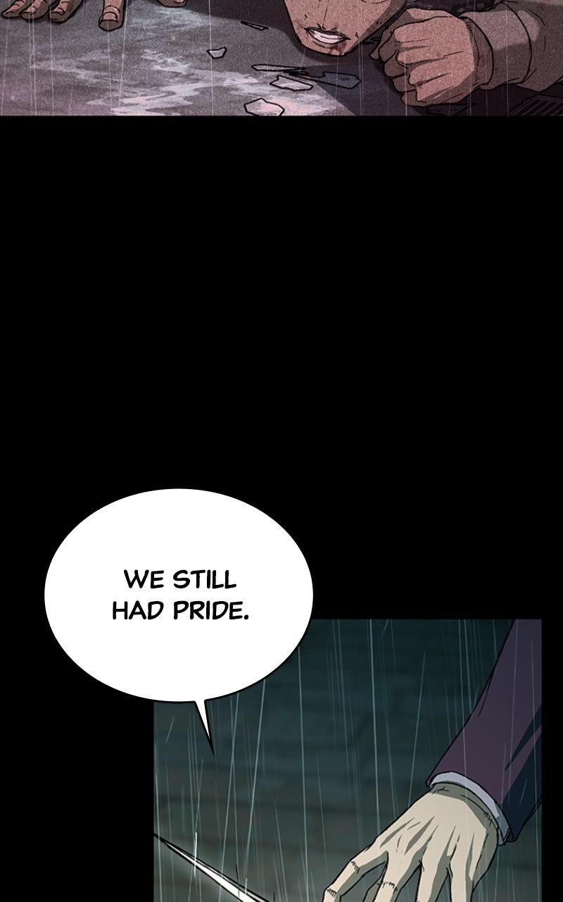 Read Kowloon Copóka EN Manga Online