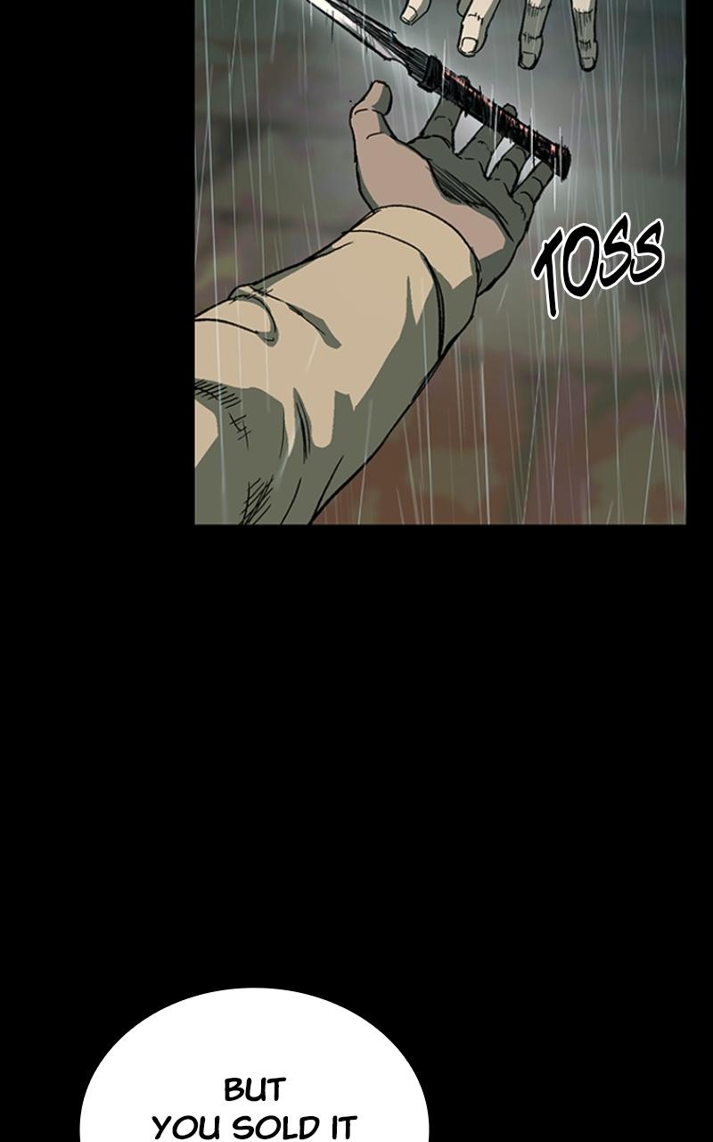 Read Kowloon Copóka EN Manga Online