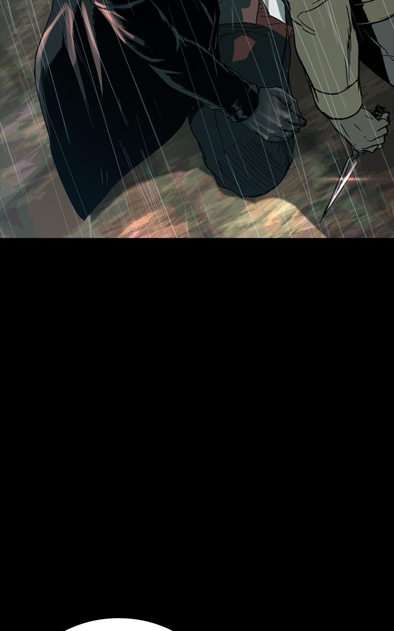 Read Kowloon Copóka EN Manga Online