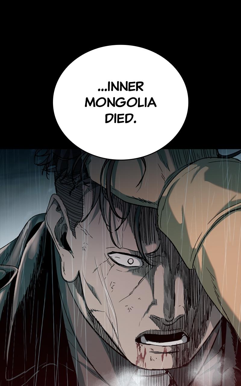 Read Kowloon Copóka EN Manga Online