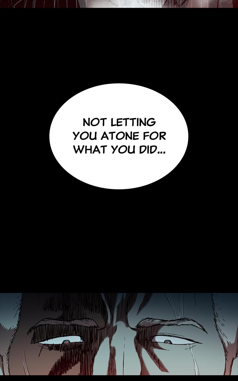 Read Kowloon Copóka EN Manga Online