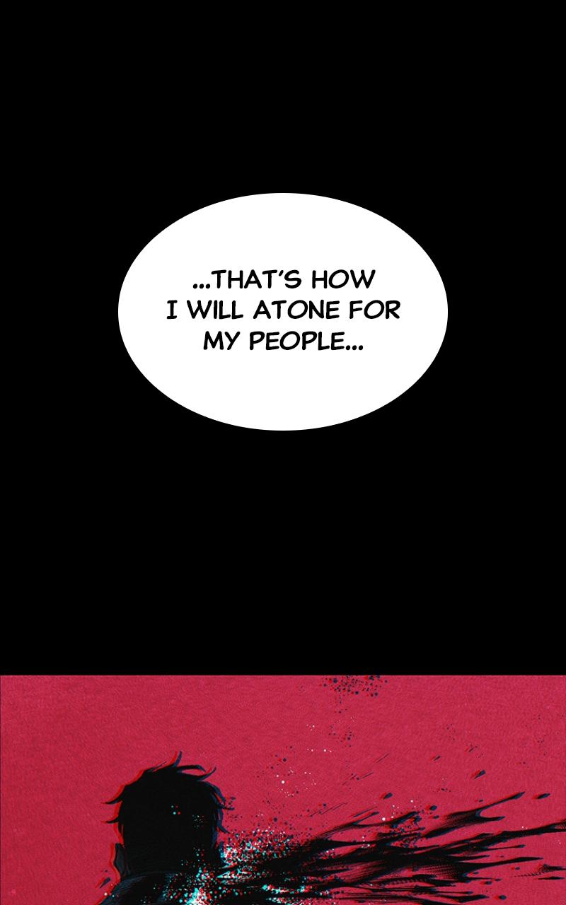 Read Kowloon Copóka EN Manga Online