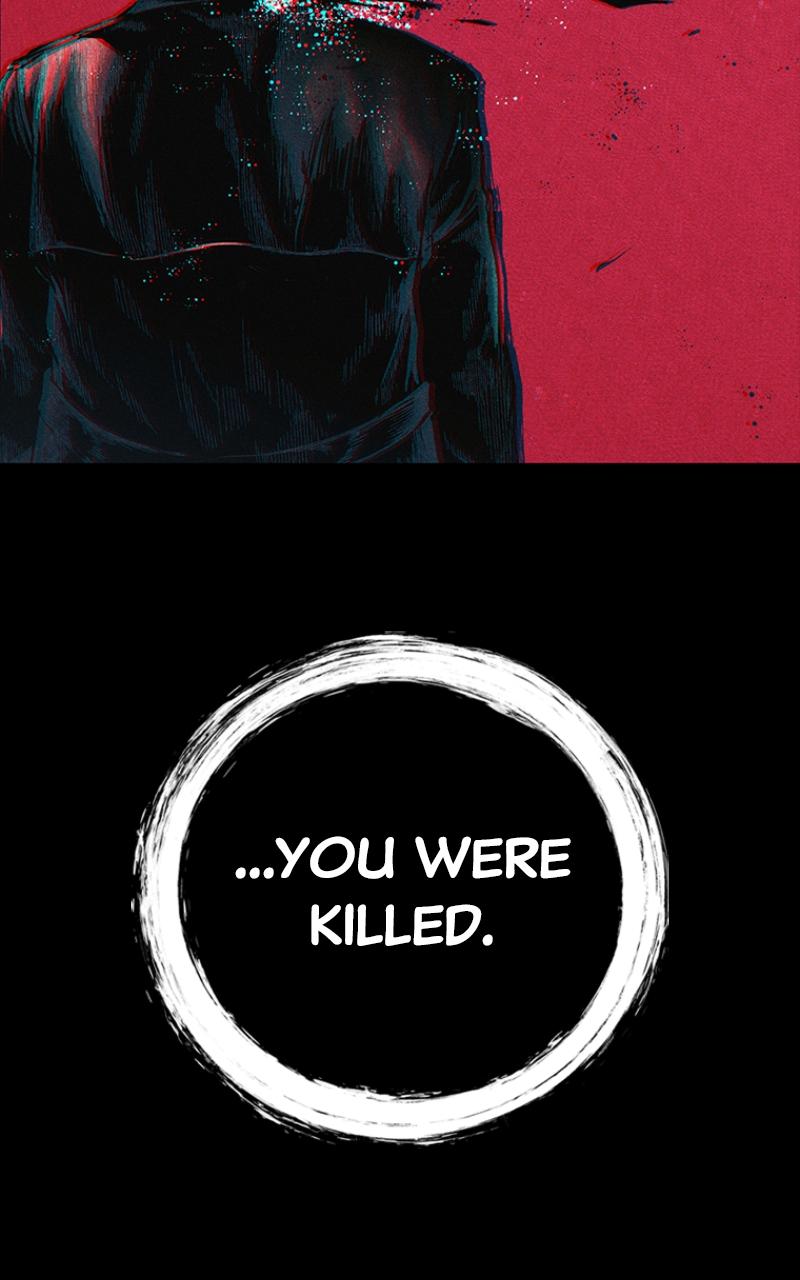 Read Kowloon Copóka EN Manga Online