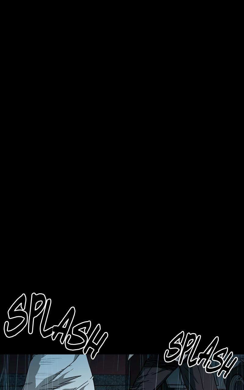 Read Kowloon Copóka EN Manga Online