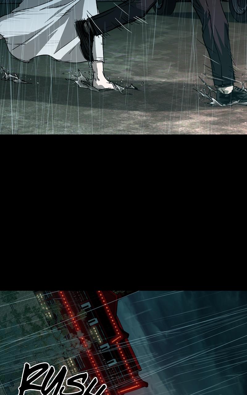 Read Kowloon Copóka EN Manga Online