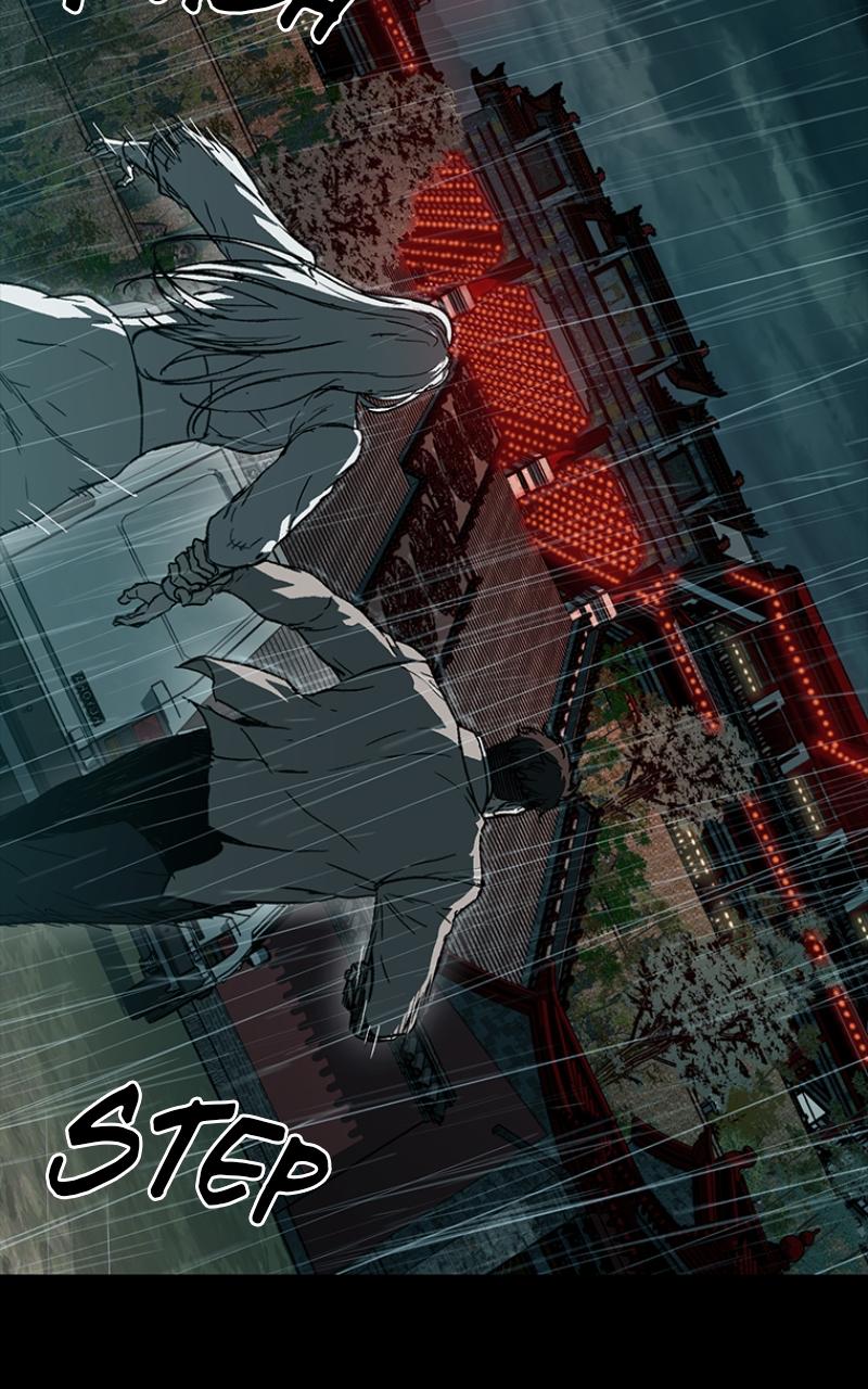 Read Kowloon Copóka EN Manga Online