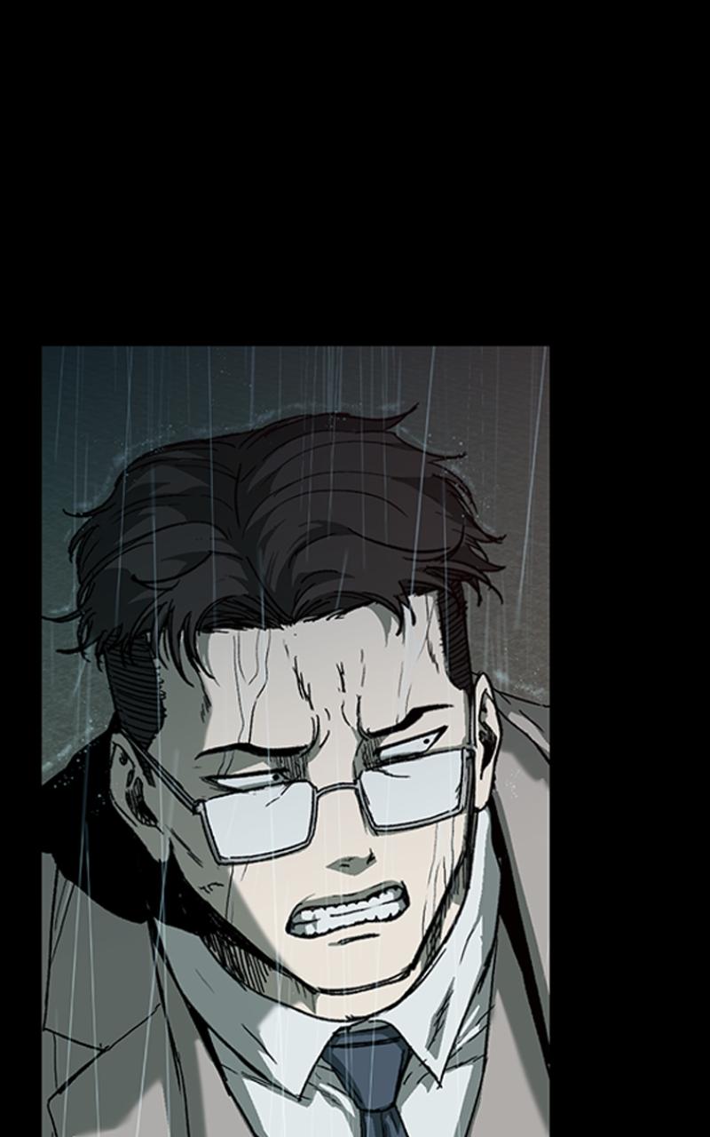 Read Kowloon Copóka EN Manga Online