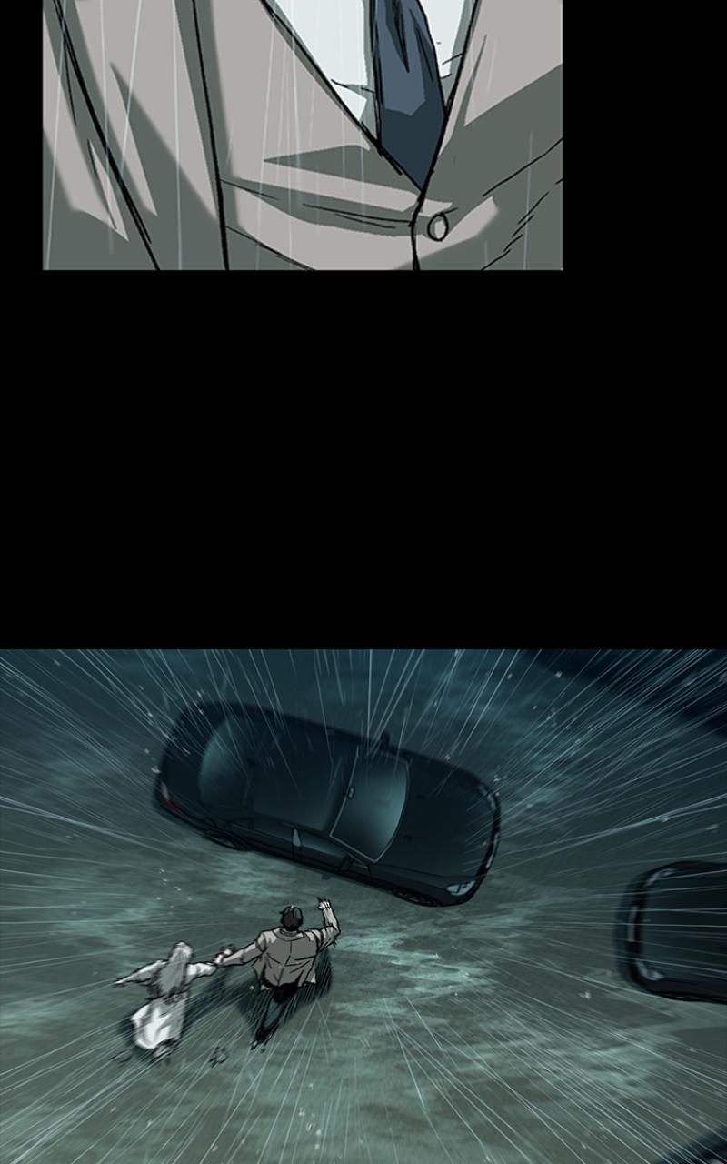 Read Kowloon Copóka EN Manga Online