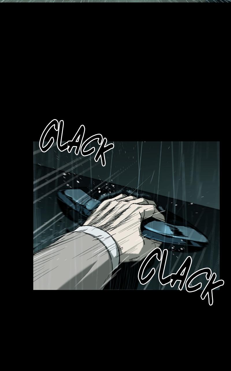 Read Kowloon Copóka EN Manga Online