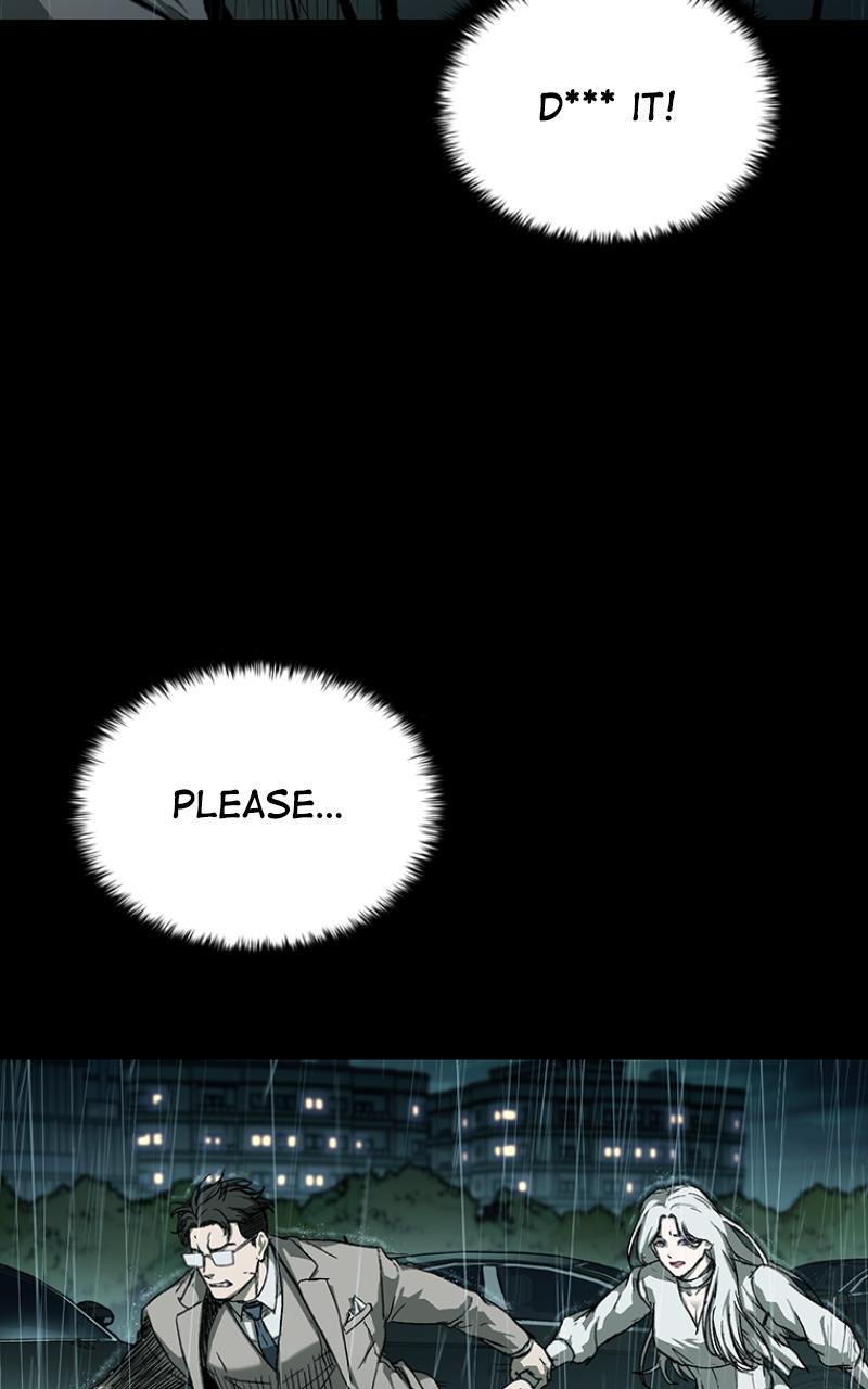 Read Kowloon Copóka EN Manga Online