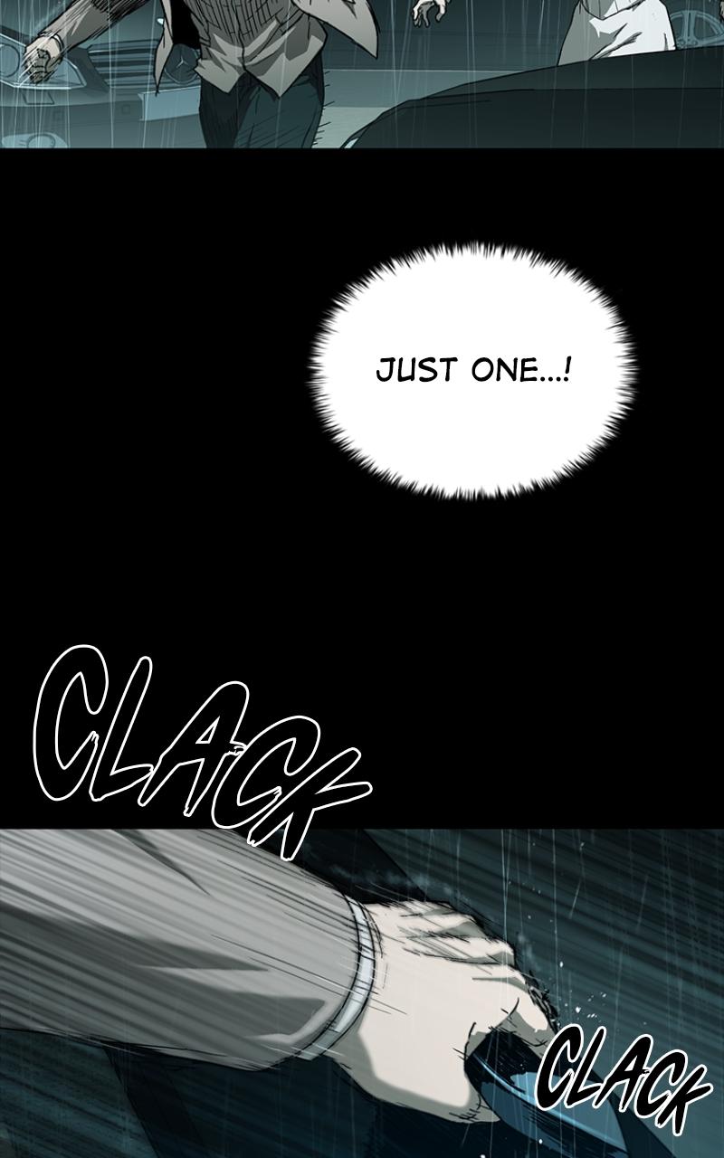 Read Kowloon Copóka EN Manga Online