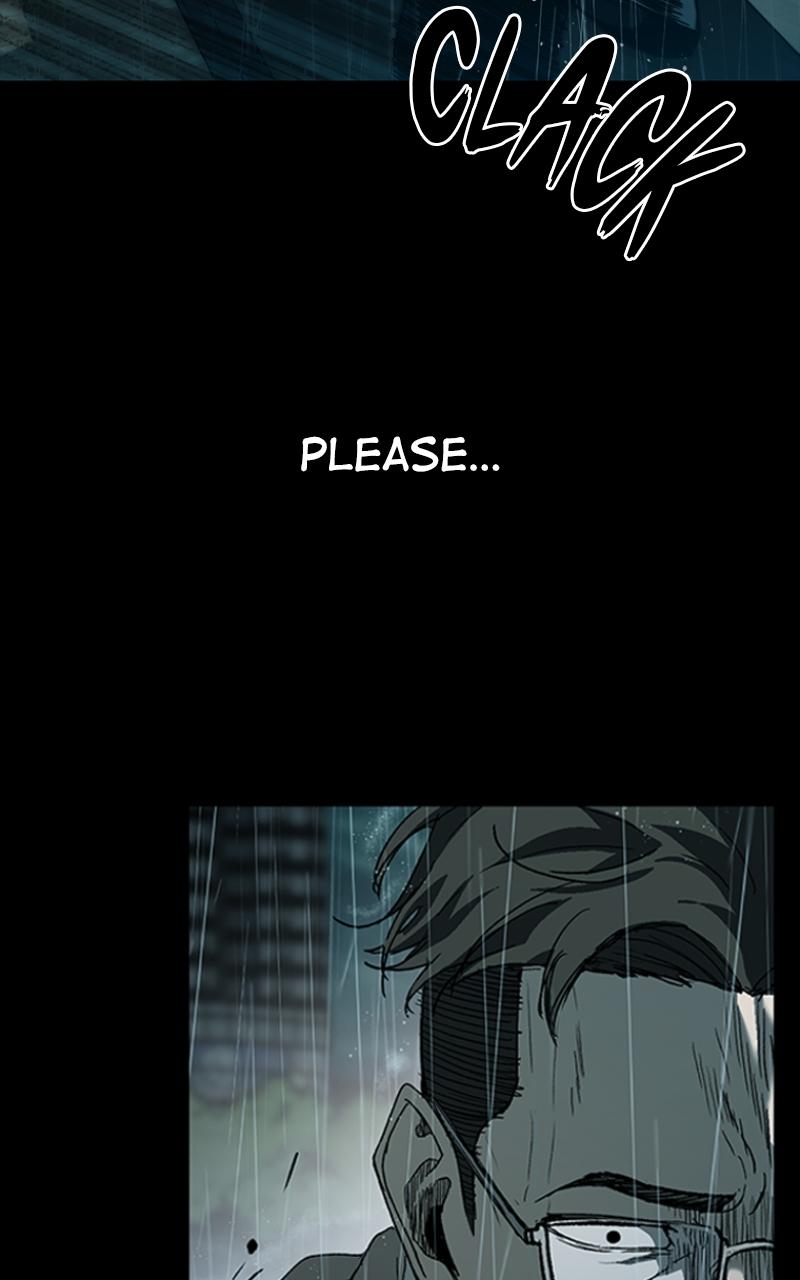 Read Kowloon Copóka EN Manga Online