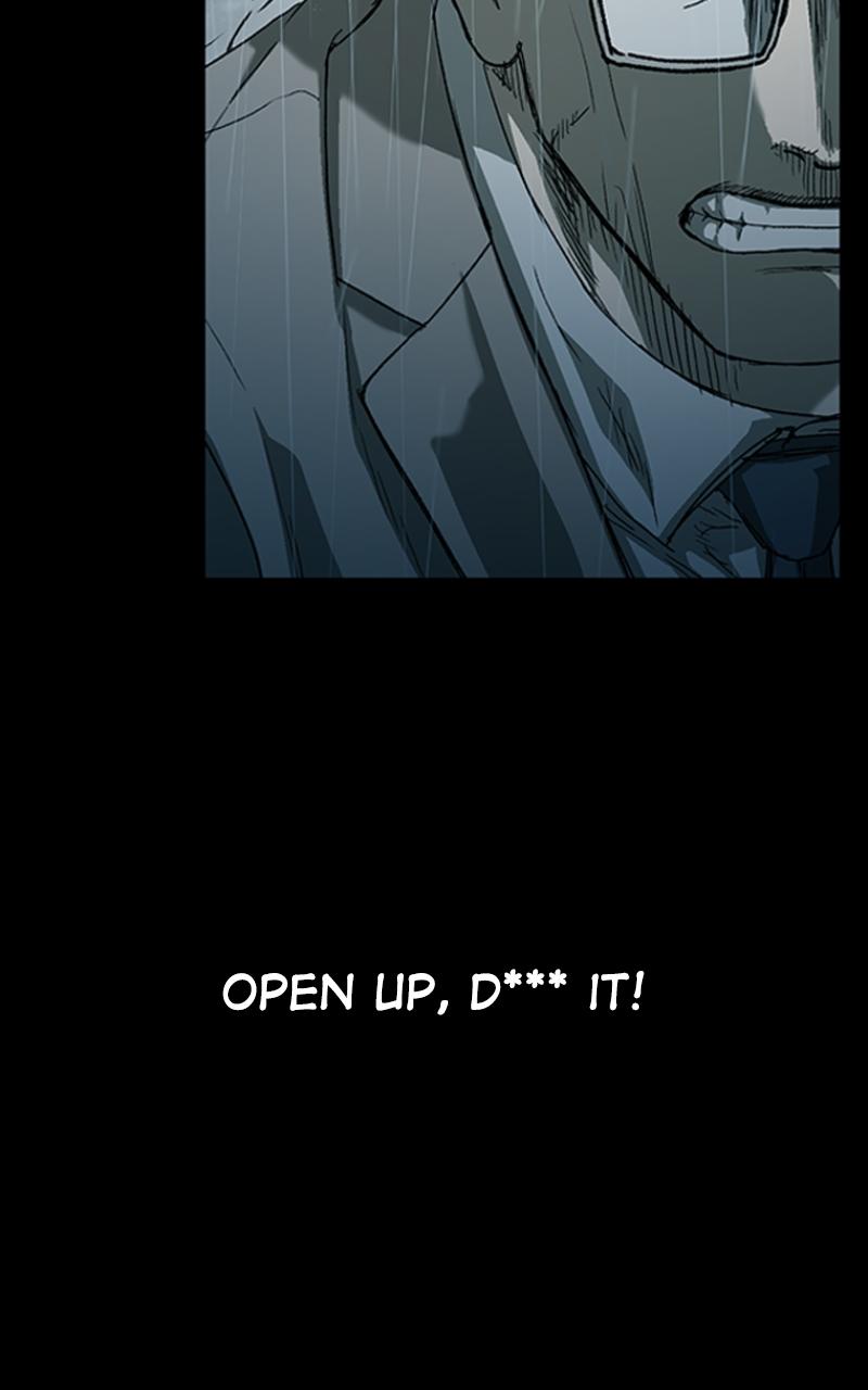 Read Kowloon Copóka EN Manga Online