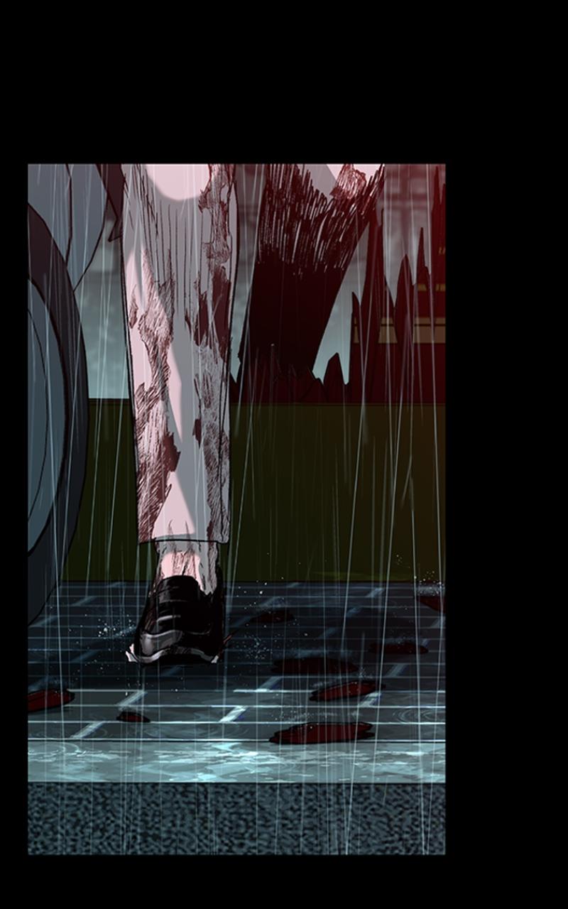 Read Kowloon Copóka EN Manga Online