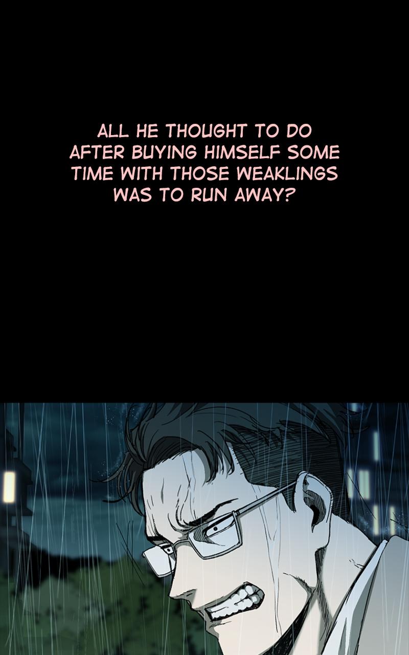 Read Kowloon Copóka EN Manga Online