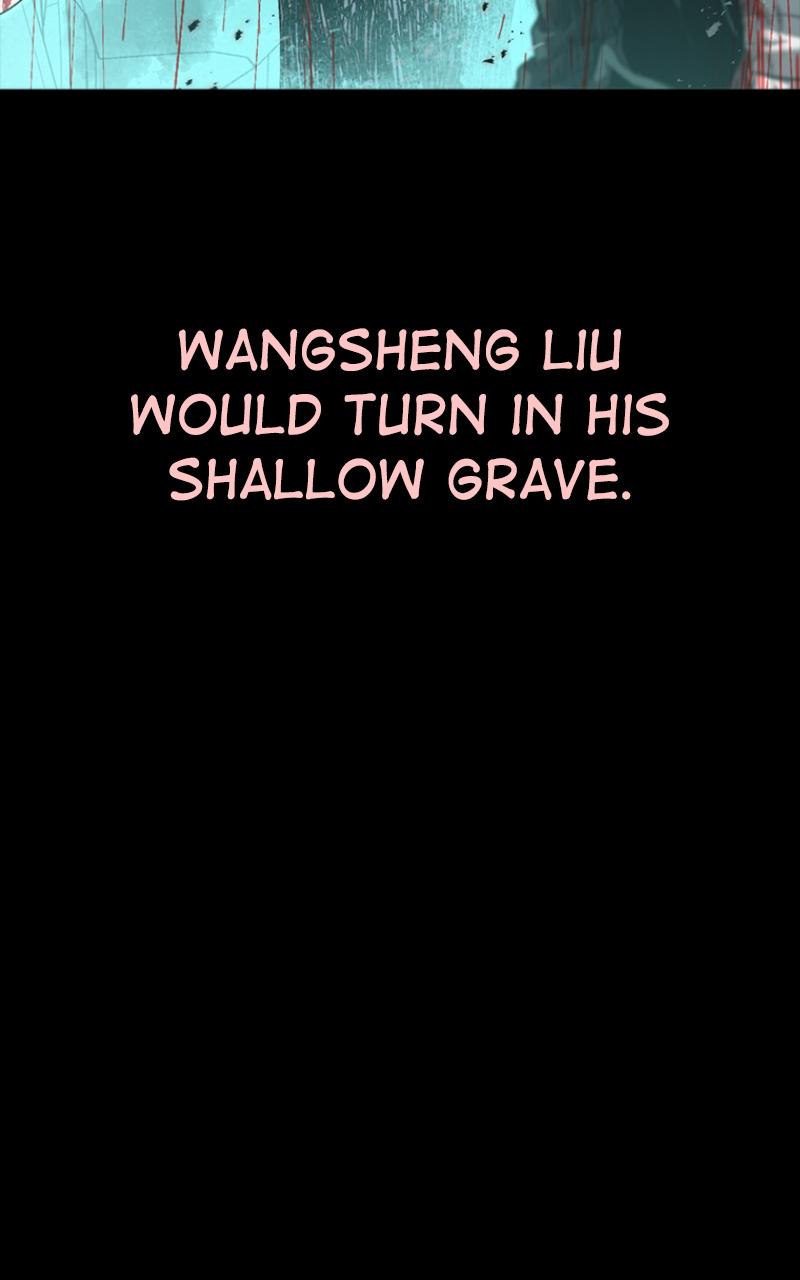 Read Kowloon Copóka EN Manga Online