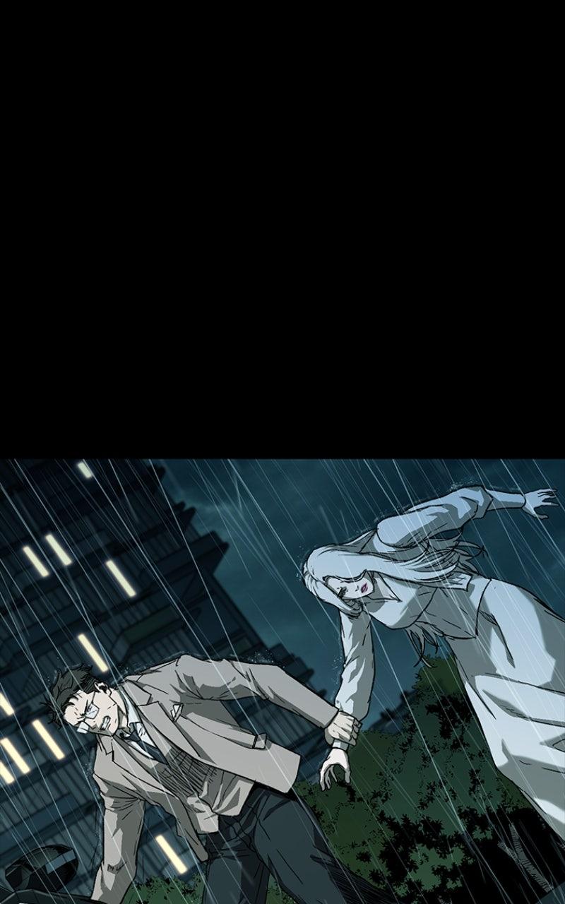 Read Kowloon Copóka EN Manga Online