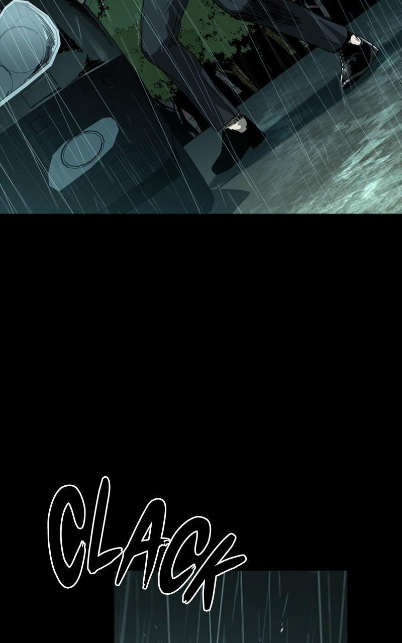 Read Kowloon Copóka EN Manga Online