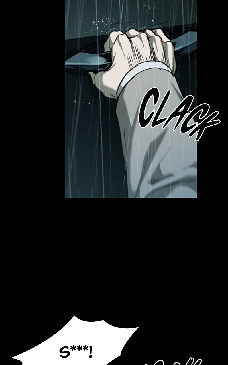 Read Kowloon Copóka EN Manga Online