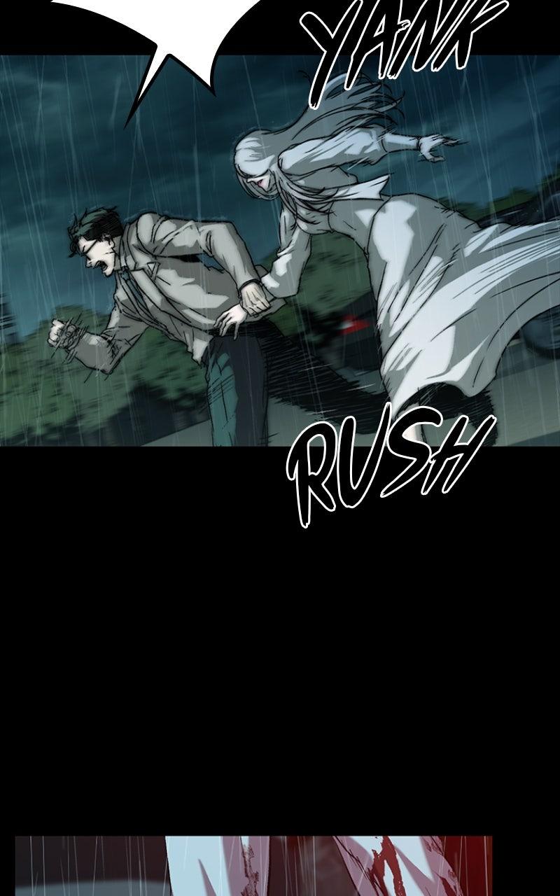 Read Kowloon Copóka EN Manga Online