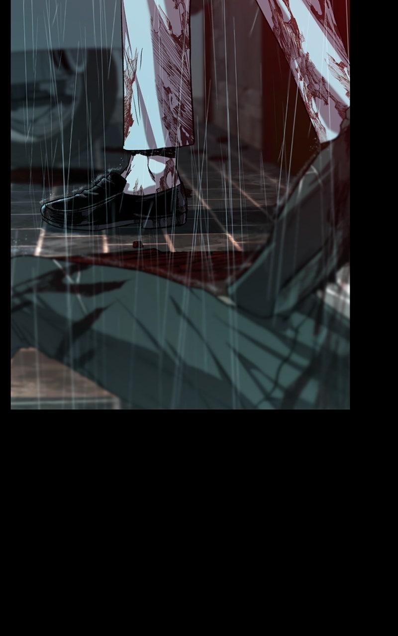 Read Kowloon Copóka EN Manga Online