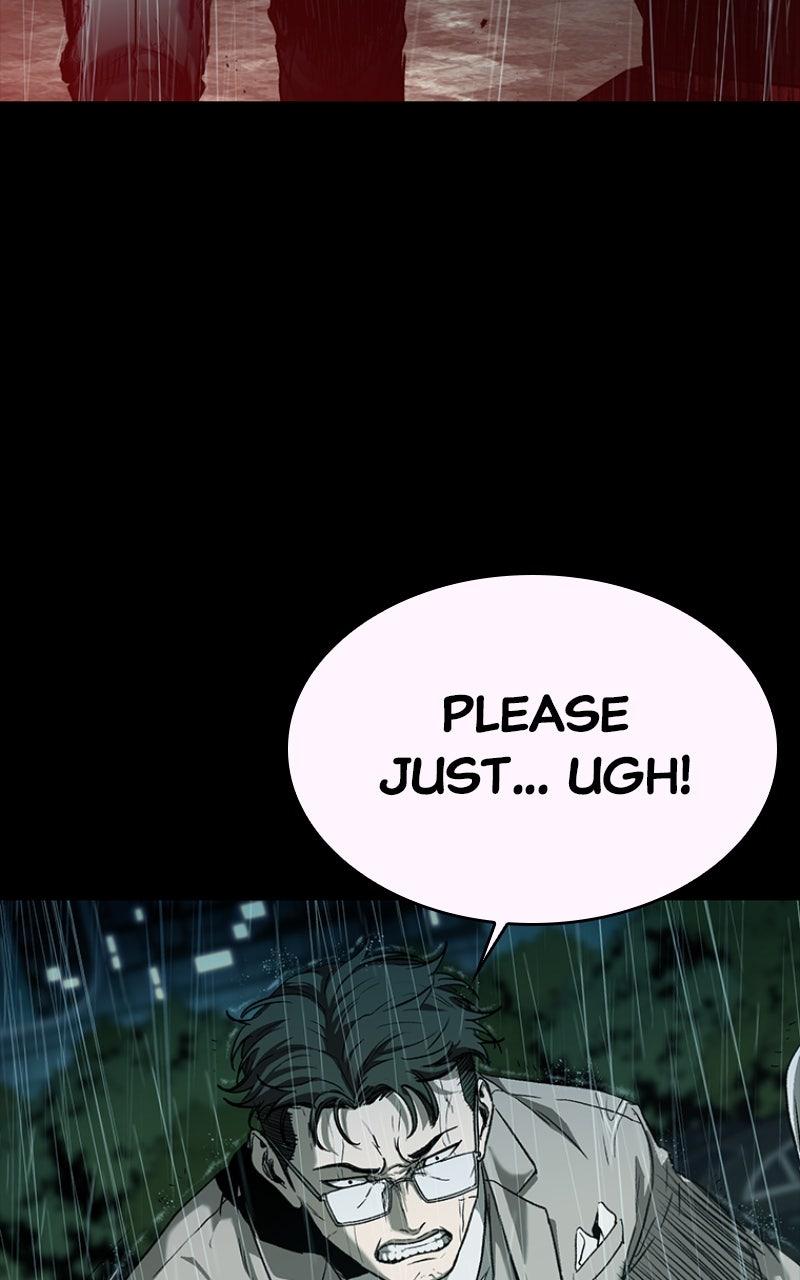 Read Kowloon Copóka EN Manga Online