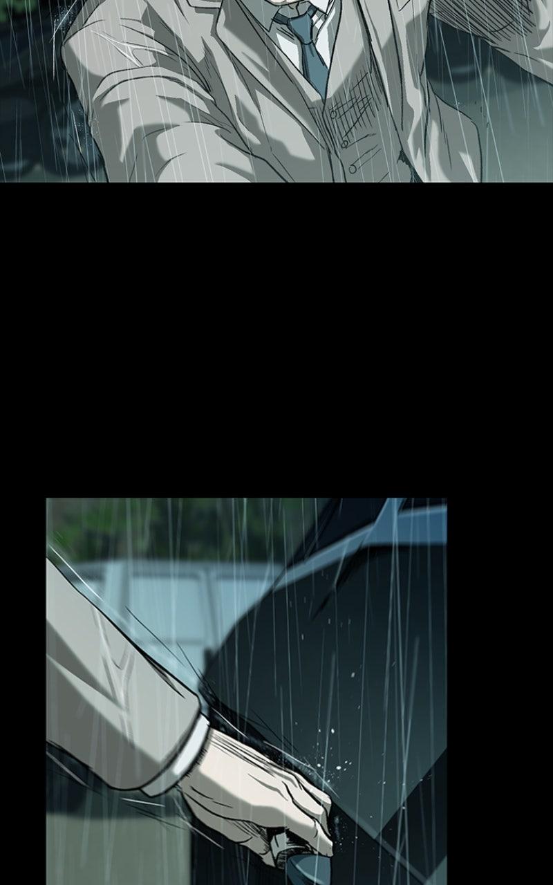 Read Kowloon Copóka EN Manga Online