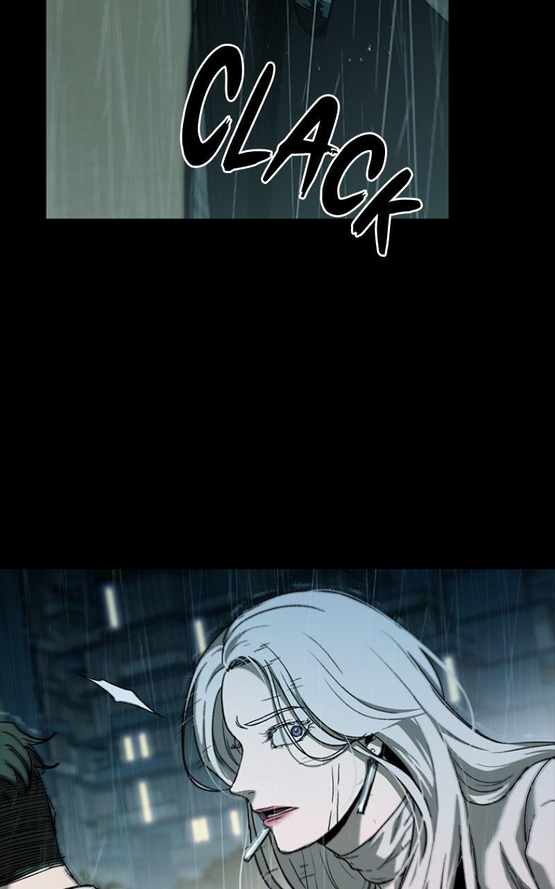 Read Kowloon Copóka EN Manga Online