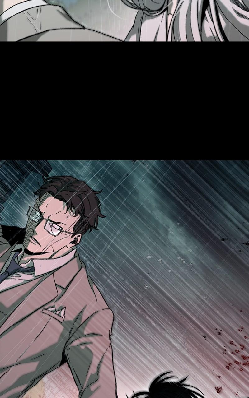 Read Kowloon Copóka EN Manga Online