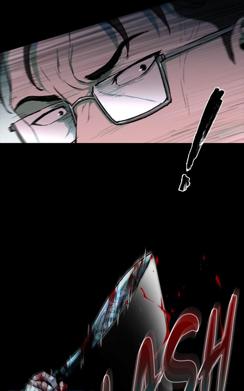 Read Kowloon Copóka EN Manga Online