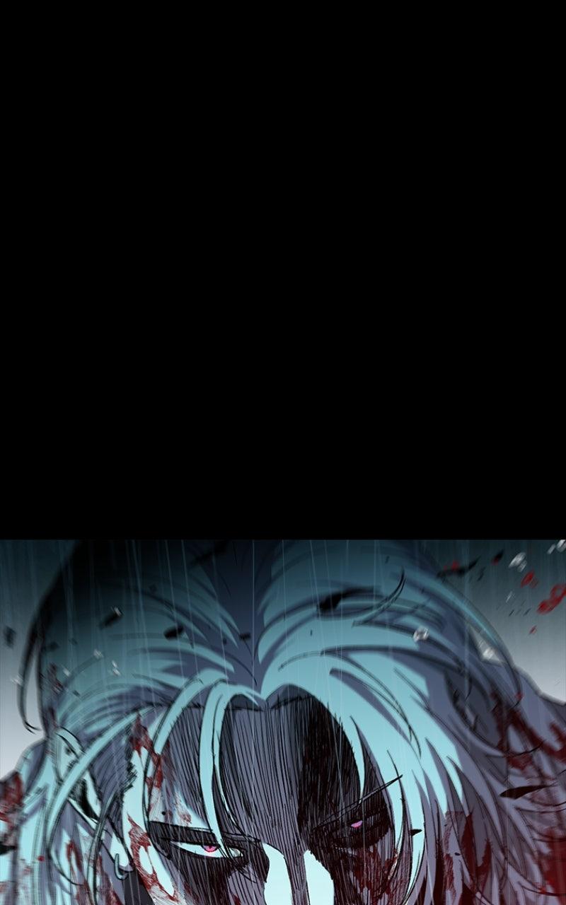 Read Kowloon Copóka EN Manga Online