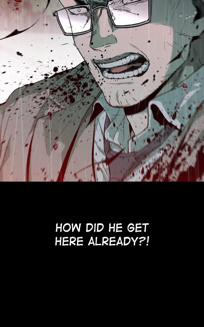 Read Kowloon Copóka EN Manga Online