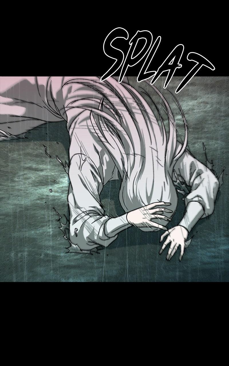 Read Kowloon Copóka EN Manga Online