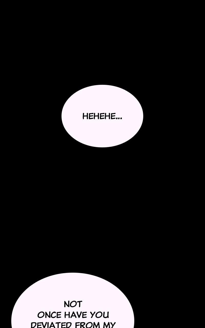 Read Kowloon Copóka EN Manga Online