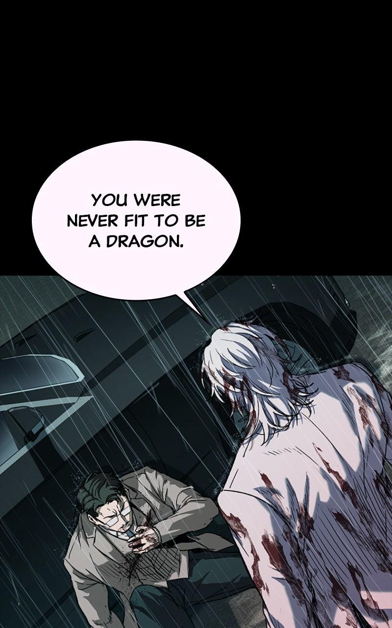 Read Kowloon Copóka EN Manga Online