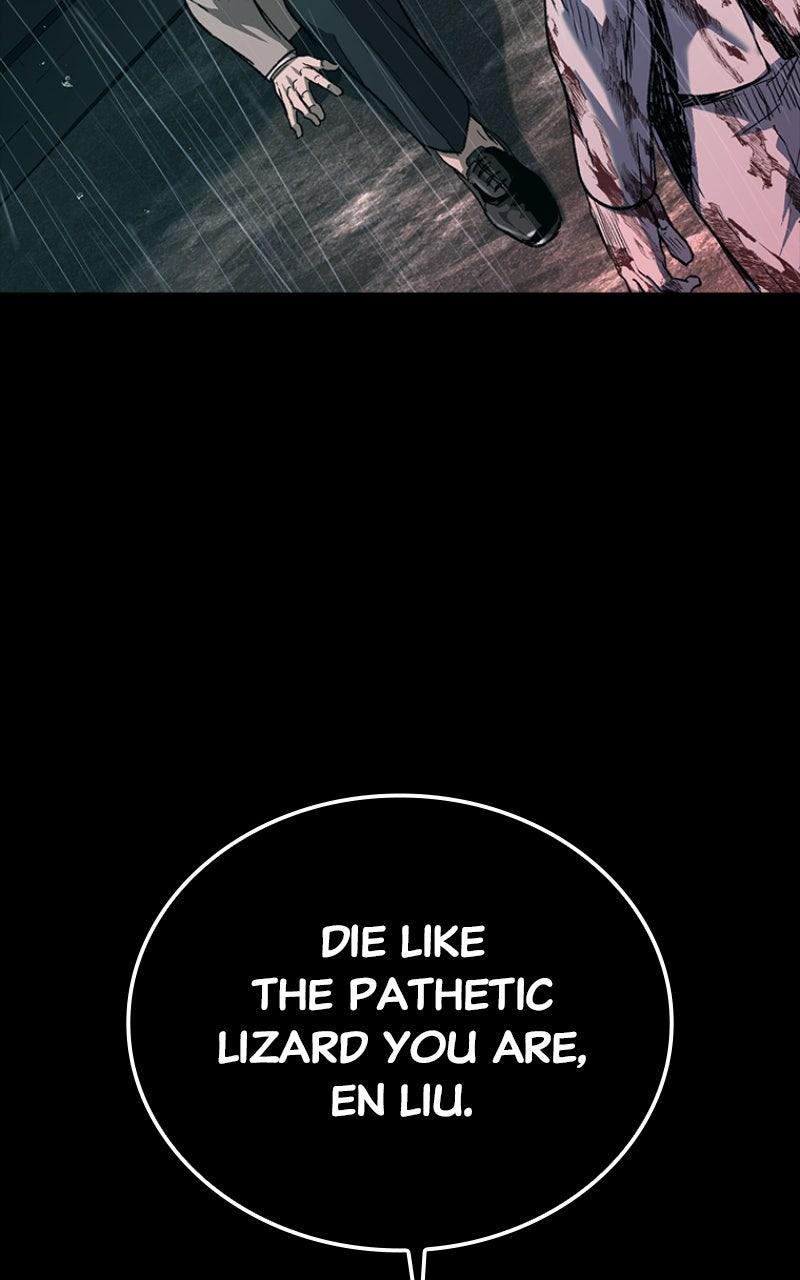 Read Kowloon Copóka EN Manga Online