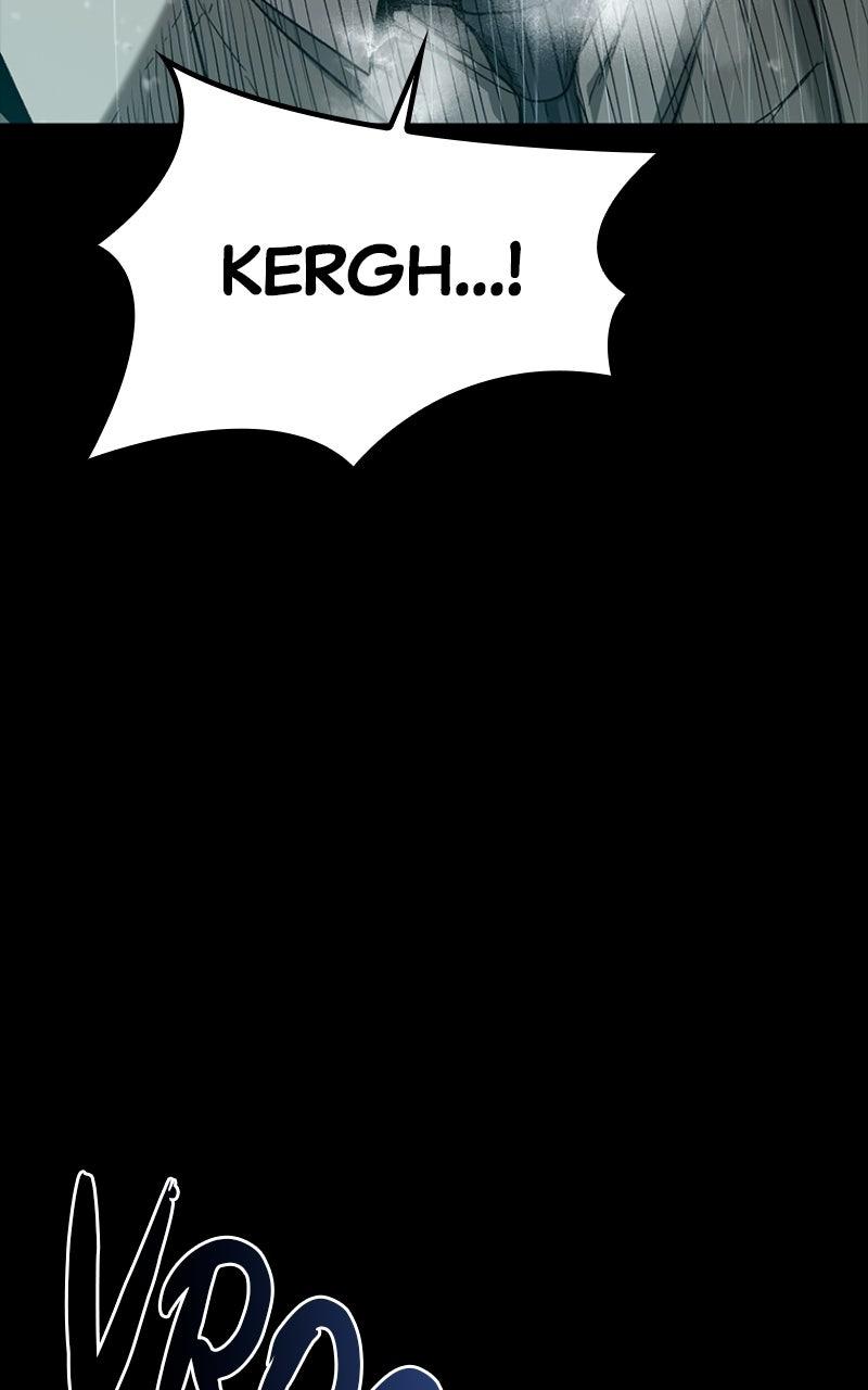 Read Kowloon Copóka EN Manga Online