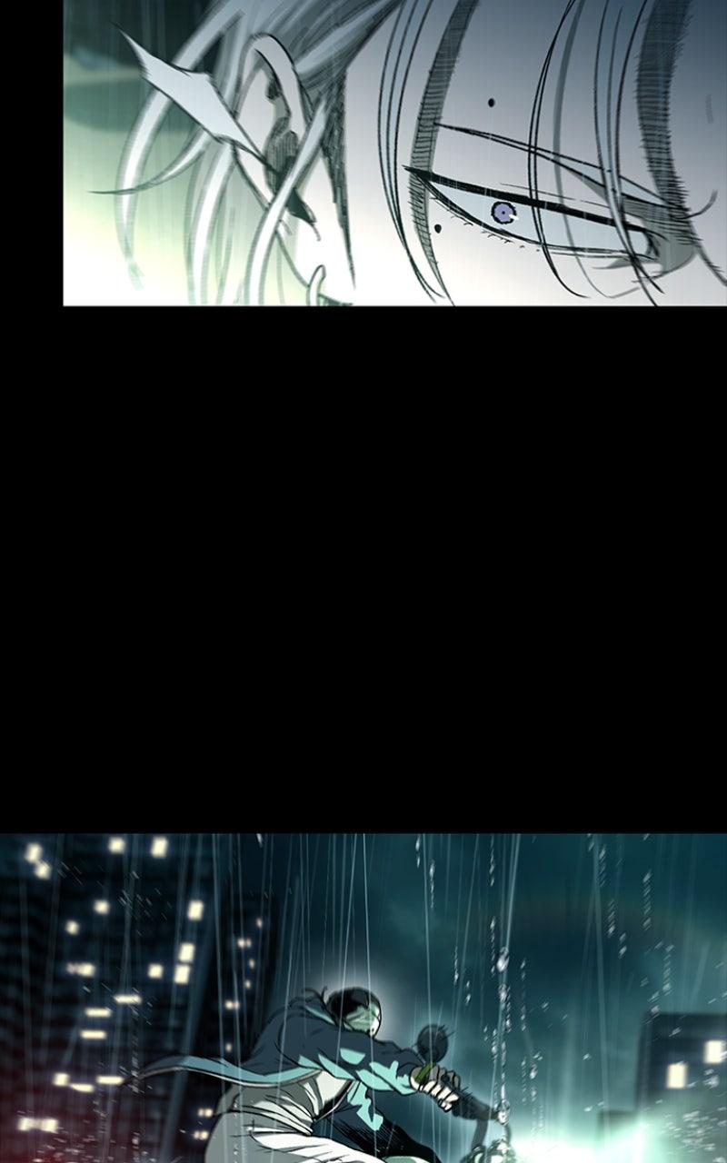 Read Kowloon Copóka EN Manga Online