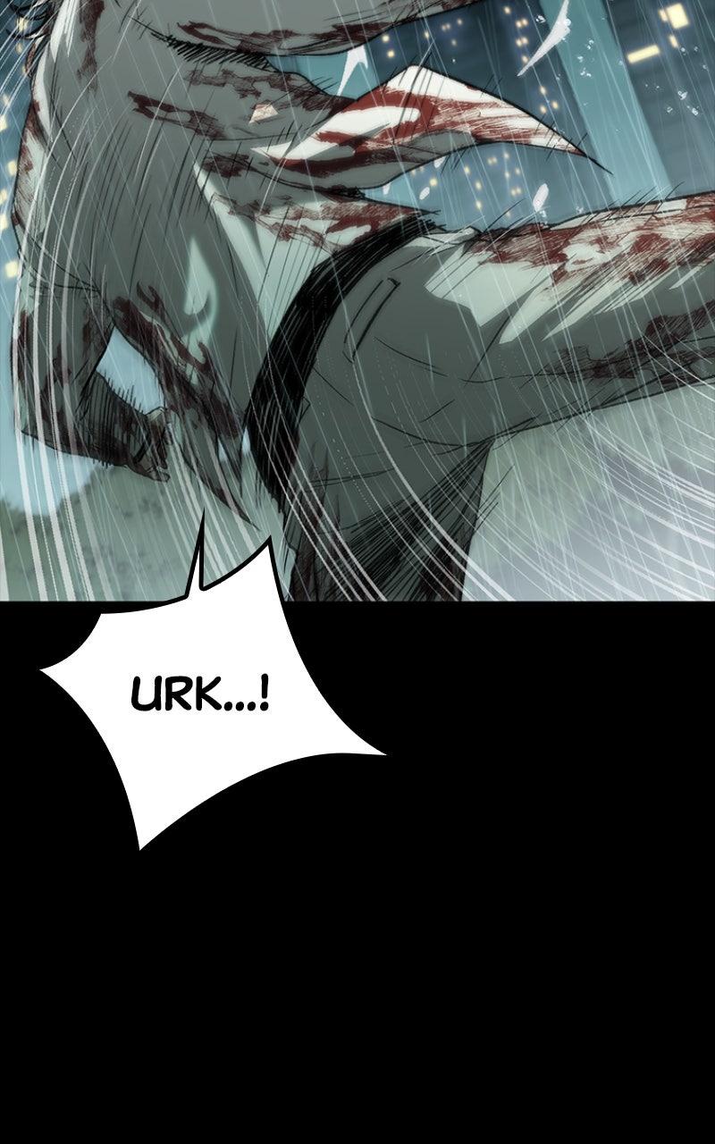 Read Kowloon Copóka EN Manga Online