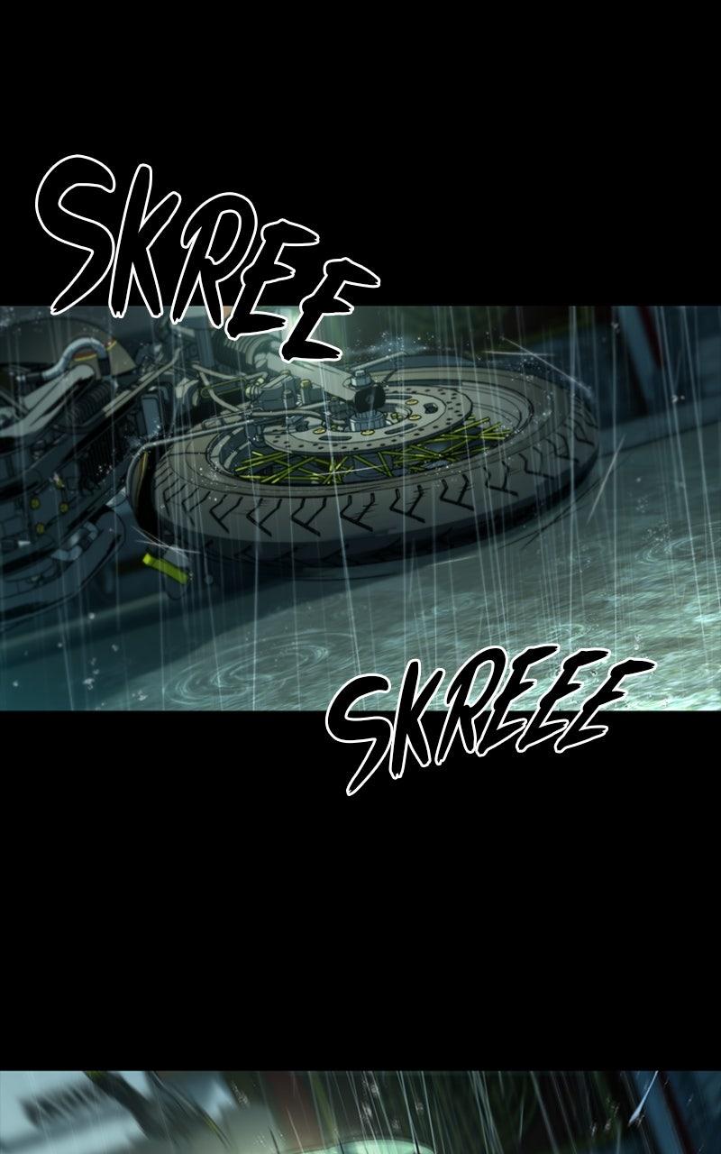 Read Kowloon Copóka EN Manga Online