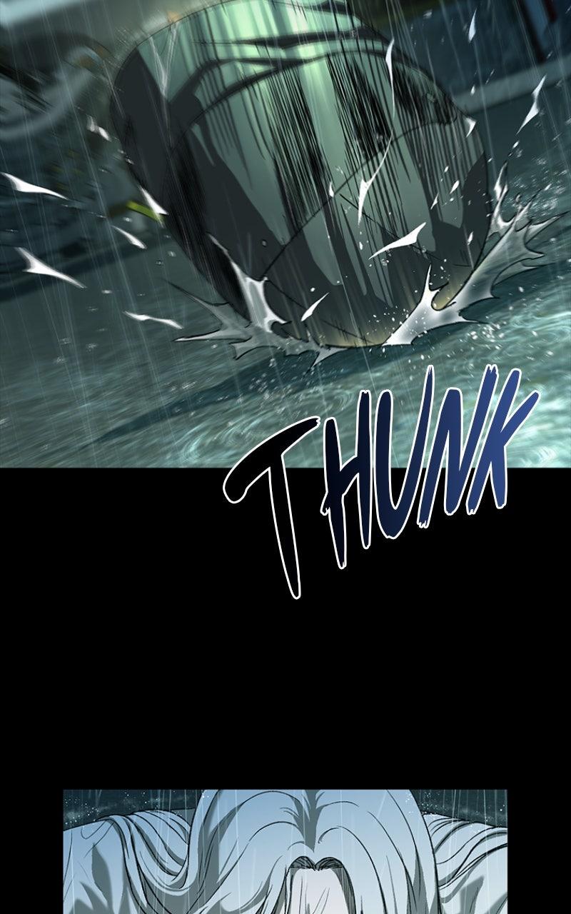 Read Kowloon Copóka EN Manga Online